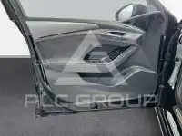 2025 Audi A6
