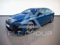 2025 Audi A6