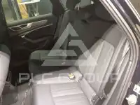 2025 Audi A6