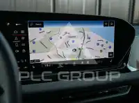 2025 Audi A6