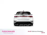 2025 Audi A6