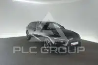 2025 Audi A6