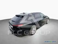 2025 Audi A6