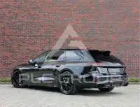 2025 Audi A6