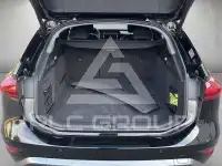 2025 Audi A6
