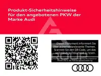 2025 Audi A6