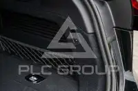 2025 Audi A6