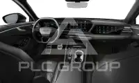 2025 Audi A6