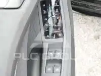 2025 Audi A6