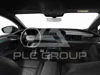 2025 Audi A6