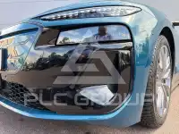 2025 Audi A6