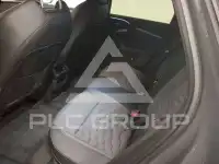 2025 Audi A6