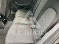 2025 Audi A6
