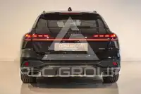 2025 Audi A6