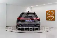 2025 Audi A6