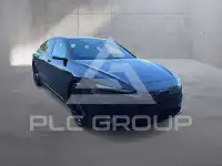2025 Audi A6