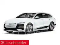 2025 Audi A6