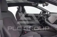 2025 Audi A6