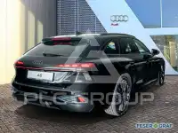 2025 Audi A6