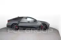 2025 Audi A6