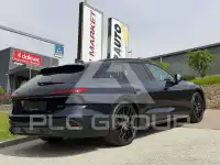 2025 Audi A6