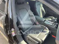 2025 Audi A6