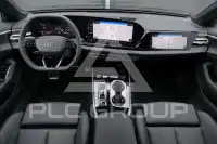 2025 Audi A6