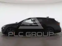 2025 Audi A6