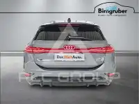 2025 Audi A6
