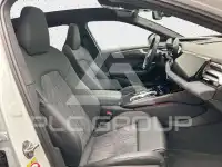 2025 Audi A6