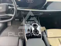 2026 Audi A6