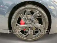 2025 Audi A6