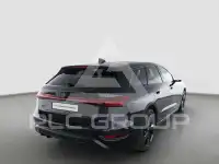 2025 Audi A6