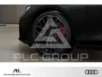 2025 Audi A6