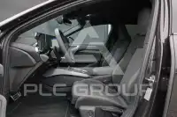2025 Audi A6