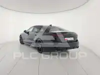 2025 Audi A6