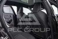 2025 Audi A6