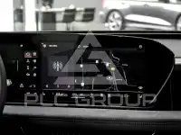 2025 Audi A6