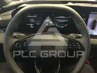 2025 Audi A6