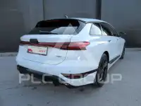 2025 Audi A6