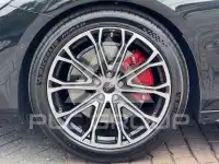 2025 Audi A6