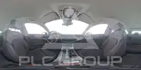 2025 Audi A6