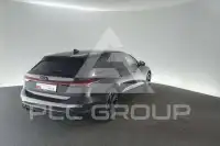 2025 Audi A6