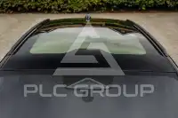 2025 Audi A6