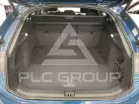 2025 Audi A6