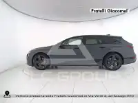 2025 Audi A6