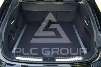 2025 Audi A6