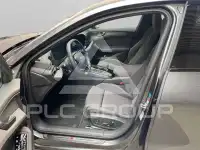 2025 Audi A6