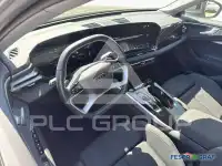 2025 Audi A6