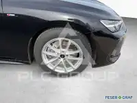 2025 Audi A6